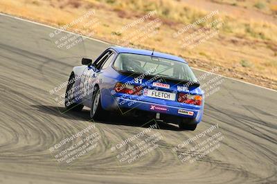 media/Mar-16-2025-Nasa (Sun) [[7f0970bcc3]]/Race Group B/Race/